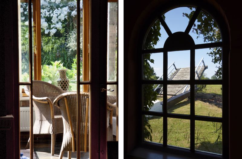 Aynho Road Adderbury